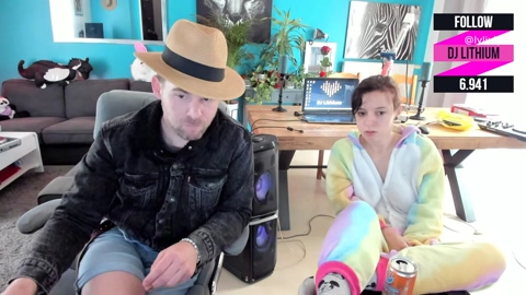 Lylix_Tom  23-05-2022